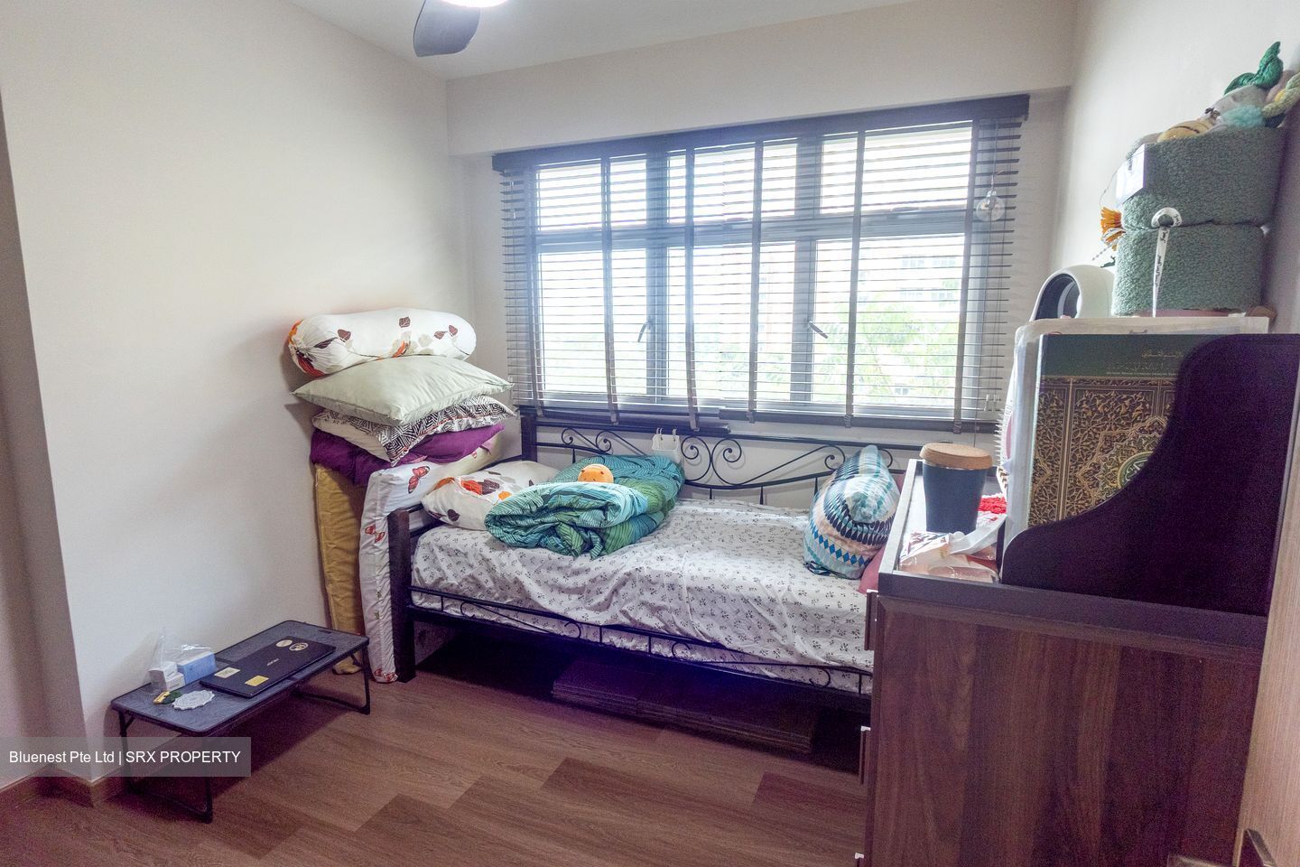 Blk 355A Anchorvale Plains (Sengkang), HDB 4 Rooms #529067421